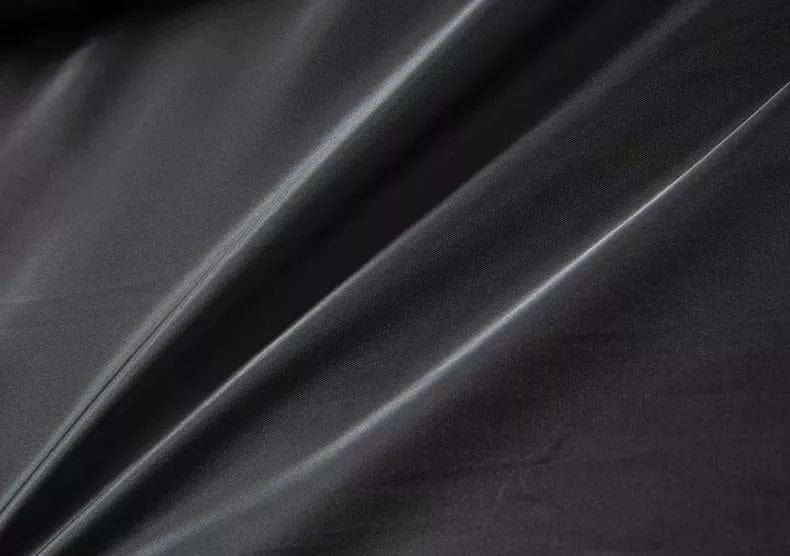 Romain | Manteau d’hiver