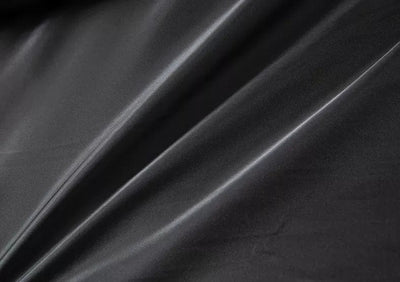 Romain | Manteau d’hiver